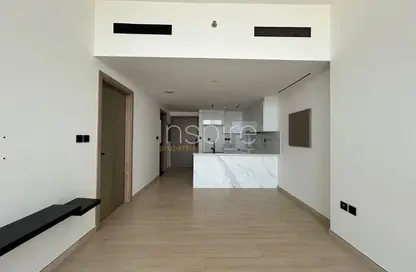 شقة - غرفة نوم - 2 حمامات للايجار في بن غاطي كورنر - الضاحية 10 - قرية الجميرا سركل - دبي شقة - غرفة نوم - 2 حمامات للايجار في بن غاطي كورنر - الضاحية 10 - قرية الجميرا سركل - دبي