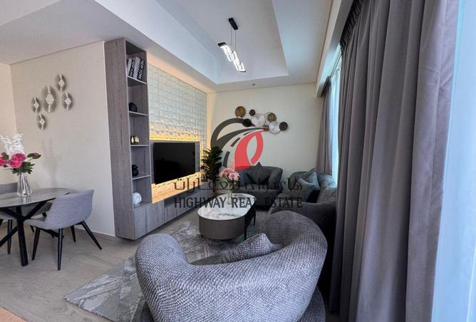 15421417 - Property Main Image