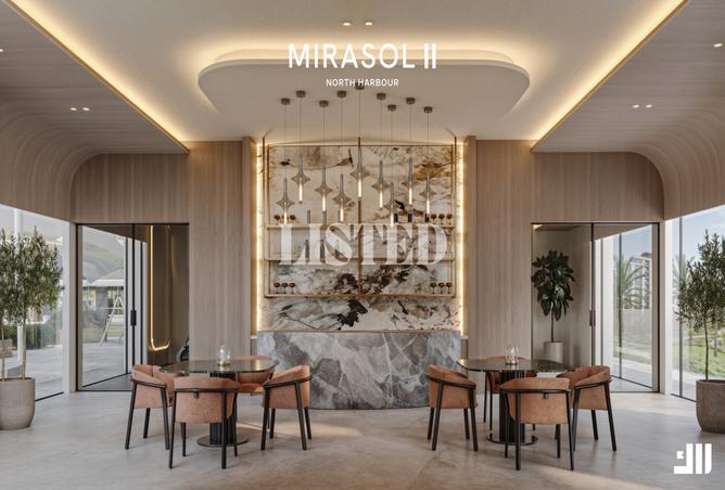 15829795 - Property Image 2