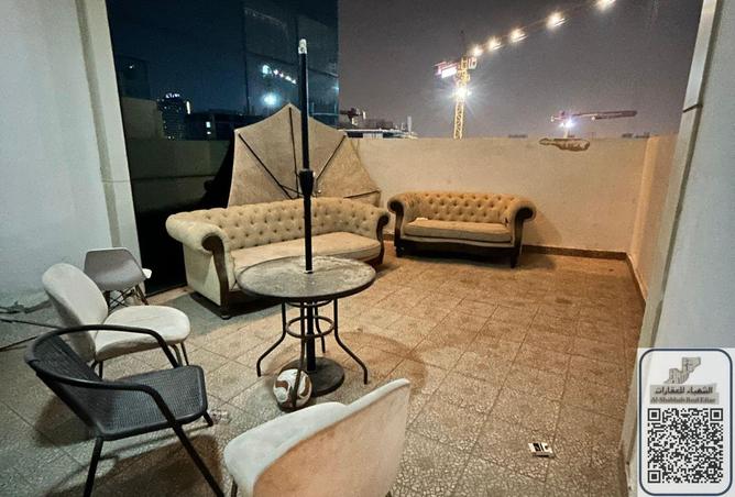 15485821 - Property Image 3