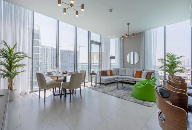 15704196 - صورة العقار 2