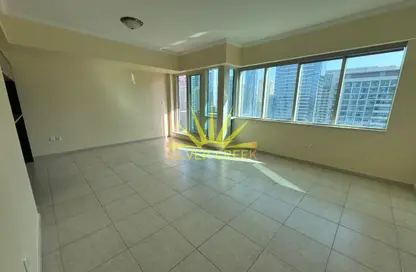 Apartment - 1 Bedroom - 1 Bathroom for rent in Al Majara 2 - Al Majara - Dubai Marina - Dubai