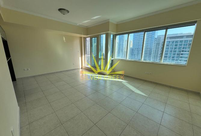 14759764 - Property Main Image
