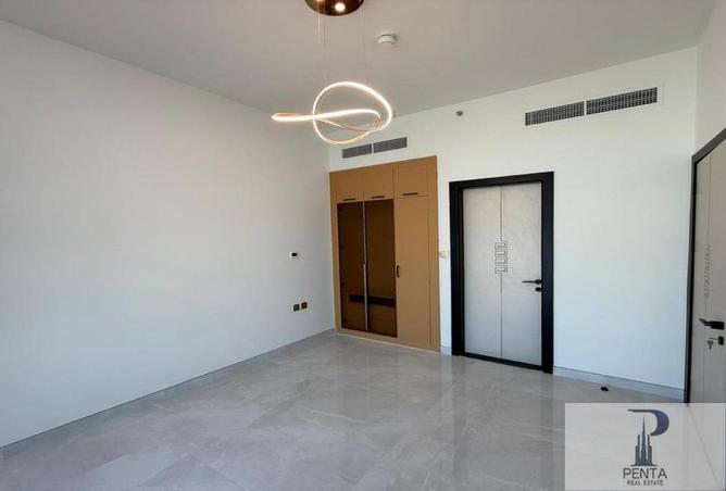 16011091 - Property Image 3