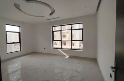 فيلا - 7 غرف نوم - 7 حمامات للايجار في الزاهية جاردنز - الزاهية - عجمان