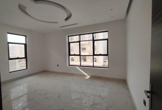 15703232 - الصورة الرئيسية للعقار