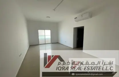 Apartment - 2 Bedrooms - 2 Bathrooms for rent in Al Jurf Industrial - Ajman