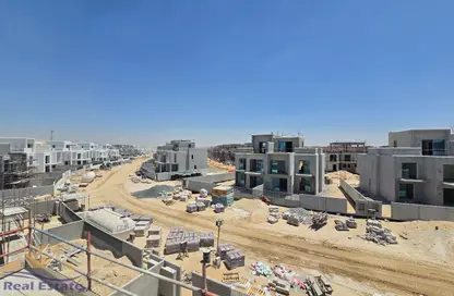 فيلا - 5 غرف نوم - 6 حمامات للبيع في ريفانا - ذا فالي - دبي