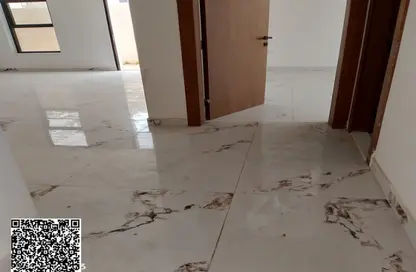 Villa - 5 Bedrooms - 6 Bathrooms for sale in Al Helio 1 - Al Helio - Ajman