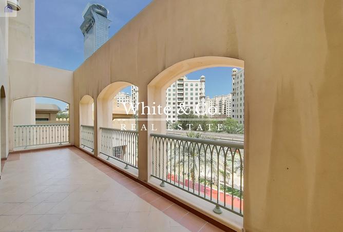 15532670 - صورة العقار 3