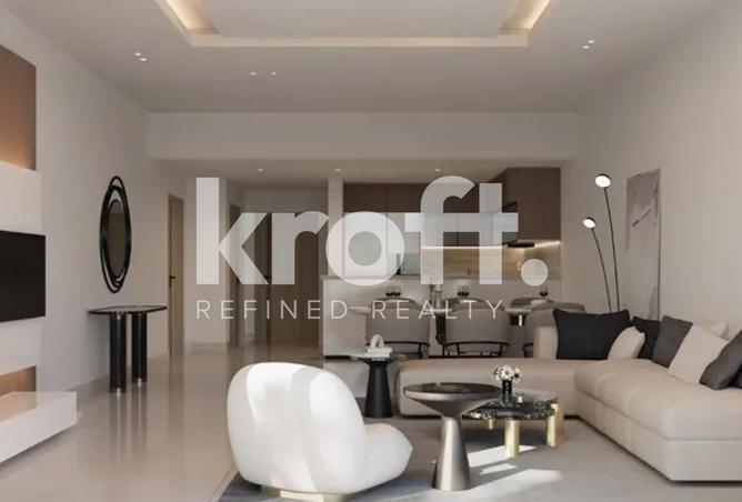 15780909 - الصورة الرئيسية للعقار