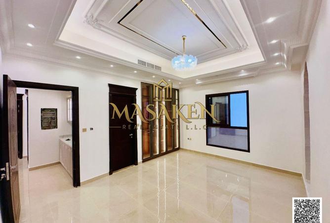 15676193 - Property Image 3