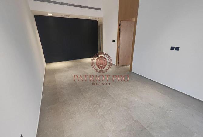 15152481 - صورة العقار 3