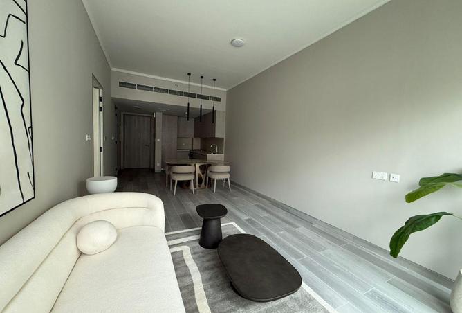 15433638 - Property Image 2