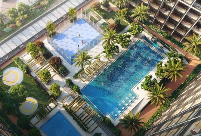 15870675 - Property Image 2