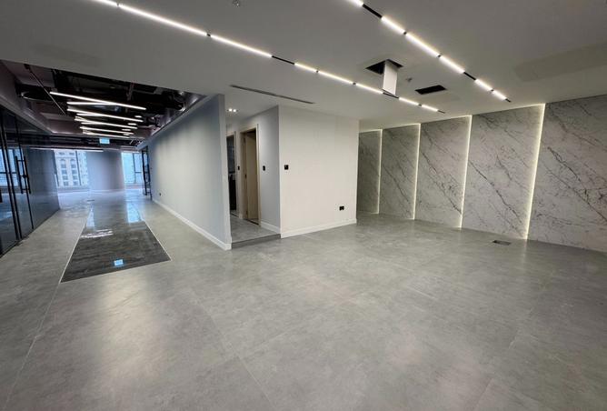 15868564 - Property Main Image