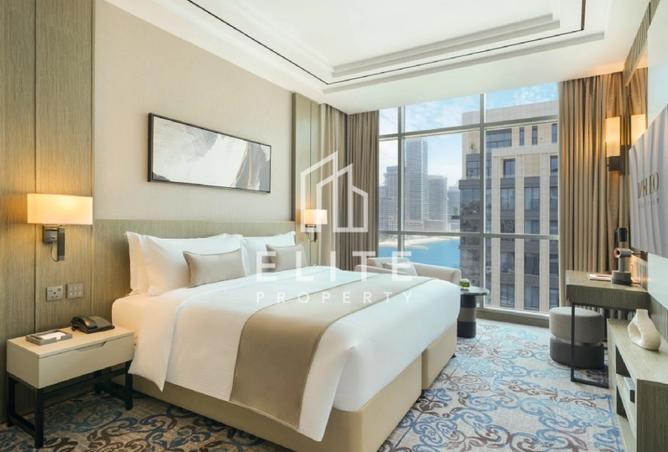 15498806 - الصورة الرئيسية للعقار