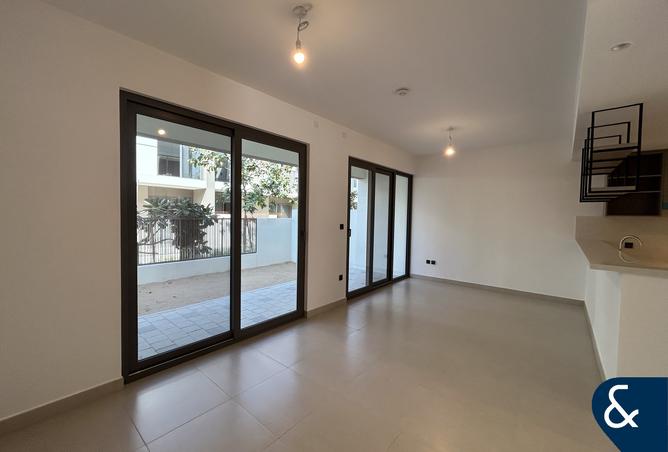 15730847 - صورة العقار 2