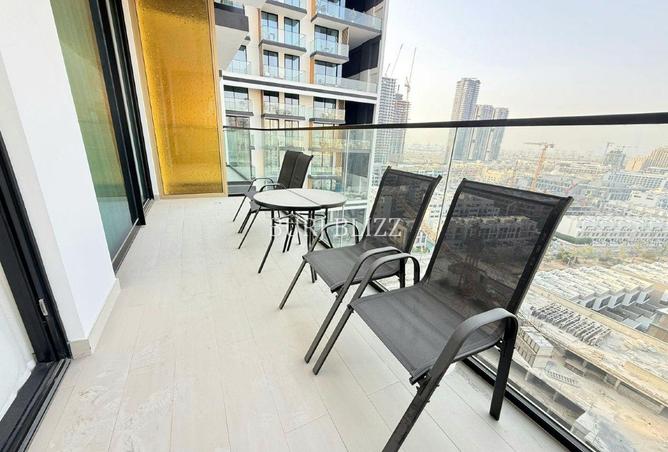 16026064 - Property Image 3