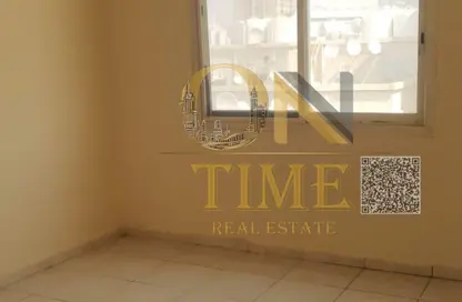 Apartment - 2 Bedrooms - 1 Bathroom for rent in Al Naemiya Tower 2 - Al Naemiya Towers - Al Nuaimiya - Ajman