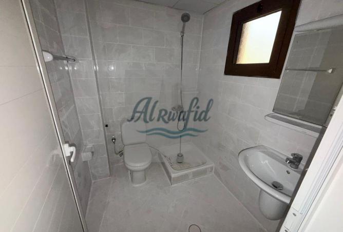 16107350 - صورة العقار 3