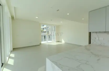 شقة - 3 غرف نوم - 4 حمامات للبيع في قصر الشاطئ - إعمار بيتشفرونت - دبي هاربور - دبي