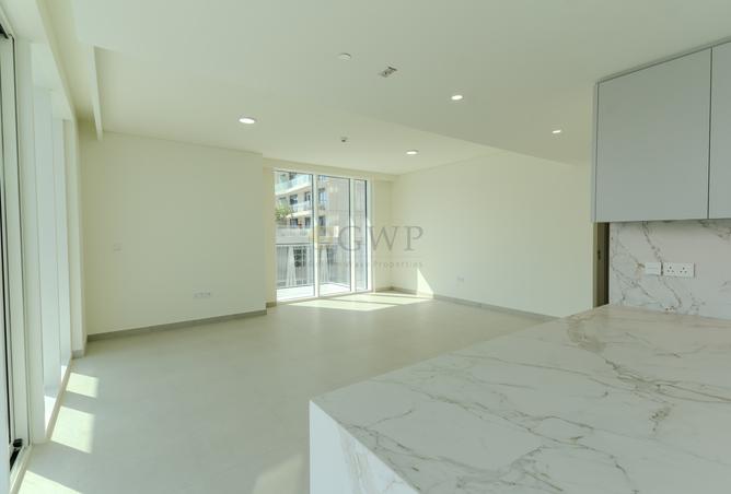 16027328 - الصورة الرئيسية للعقار