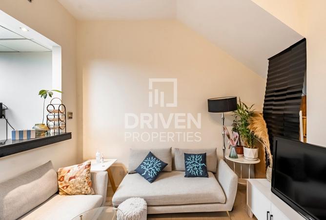 15221920 - Property Image 3