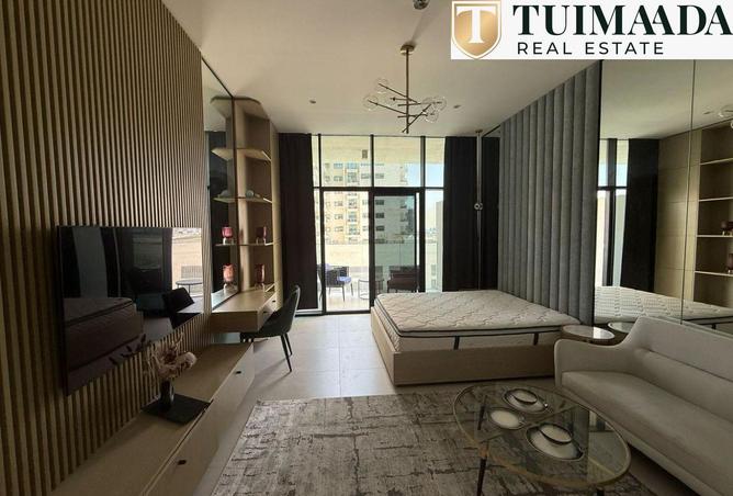 16022182 - الصورة الرئيسية للعقار