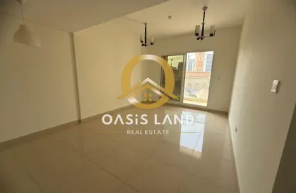 شقة - غرفة نوم - 2 حمامات للايجار في بناية رويال جي في سي - قرية الجميرا سركل - دبي شقة - غرفة نوم - 2 حمامات للايجار في بناية رويال جي في سي - قرية الجميرا سركل - دبي