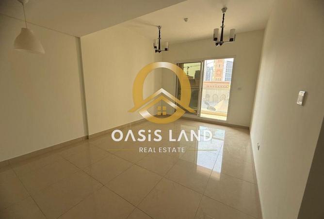 15630120 - الصورة الرئيسية للعقار