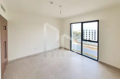 شقة - 1 حمام للايجار في اسكوت ريزيدينس - تاون سكوير - دبي