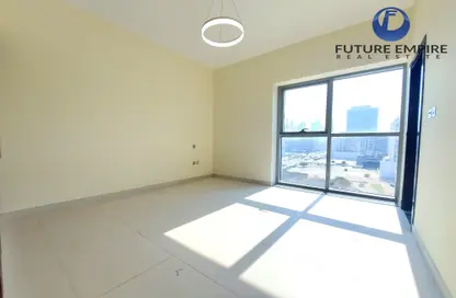 Apartment - 2 Bedrooms - 3 Bathrooms for rent in Jumeirah Garden City - Al Satwa - Dubai