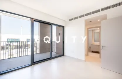 Villa - 3 Bedrooms - 3 Bathrooms for rent in Bliss - Arabian Ranches 3 - Dubai