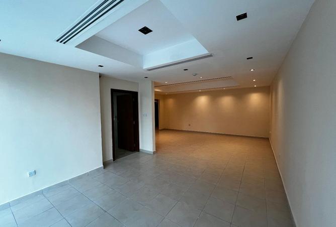 16039179 - Property Main Image