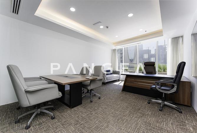 15269822 - Property Image 2