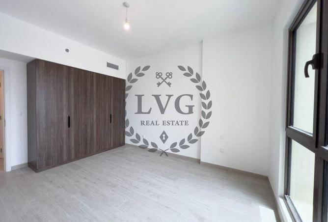 15267058 - صورة العقار 3