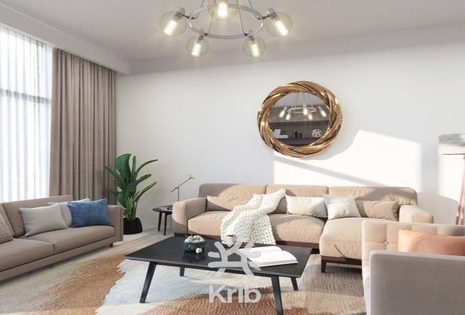 15801735 - Property Image 2