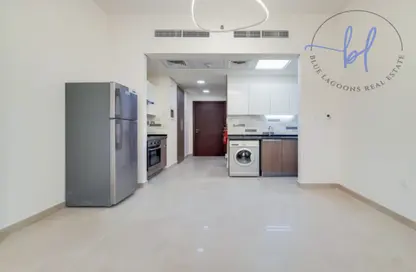 شقة - 1 حمام للبيع في عزيزي بلازا - الفرجان - دبي