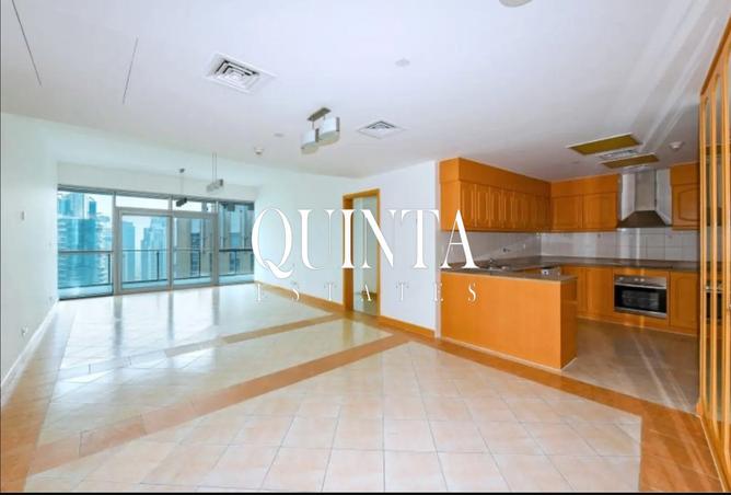 15390282 - Property Main Image