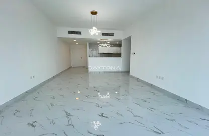 شقة - 2 غرف نوم - 2 حمامات للبيع في سكاي كورتس تاور F - أبراج سكاي كورتس - دبي لاند - دبي