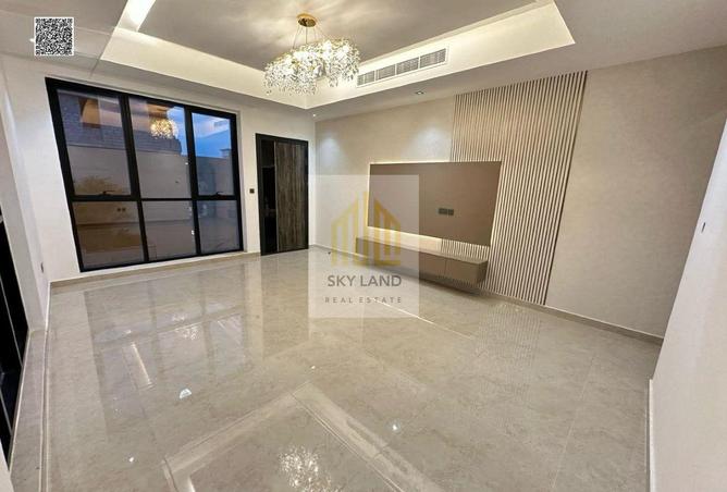 15640560 - Property Image 3