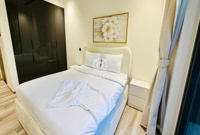 15785652 - صورة العقار 2