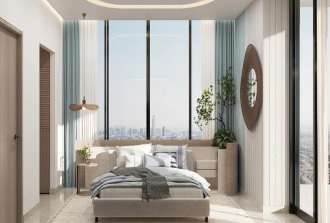 15962414 - صورة العقار 3