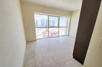 Apartment - 2 Bedrooms - 3 Bathrooms for sale in Marina Heights - Marina Square - Al Reem Island - Abu Dhabi