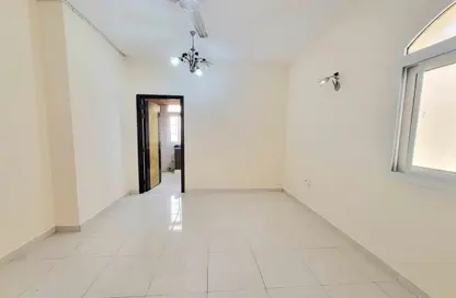 شقة - غرفة نوم - 1 حمام للايجار في طريق فاير ستاشن - مويلح - الشارقة