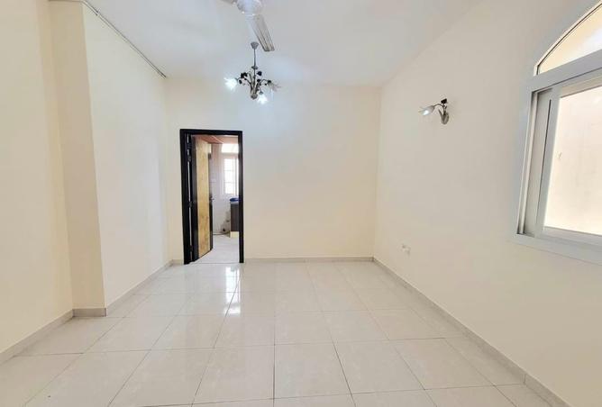 15721589 - الصورة الرئيسية للعقار