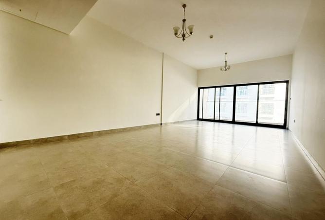 15120783 - الصورة الرئيسية للعقار