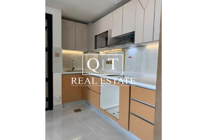 15822826 - Property Image 2