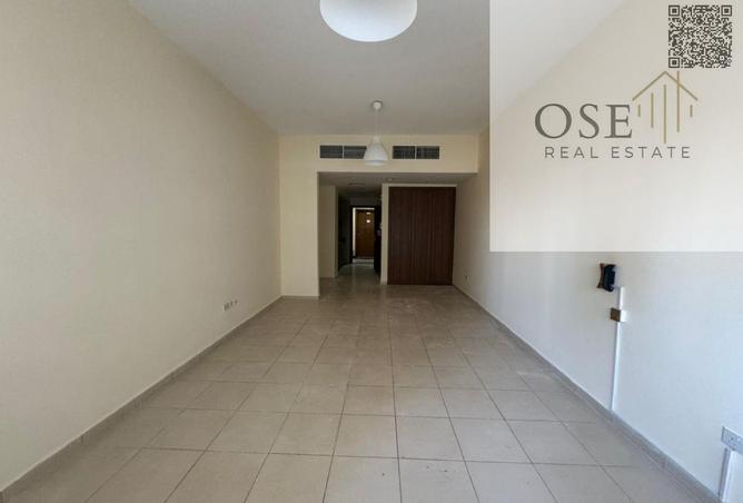 15888852 - صورة العقار 3